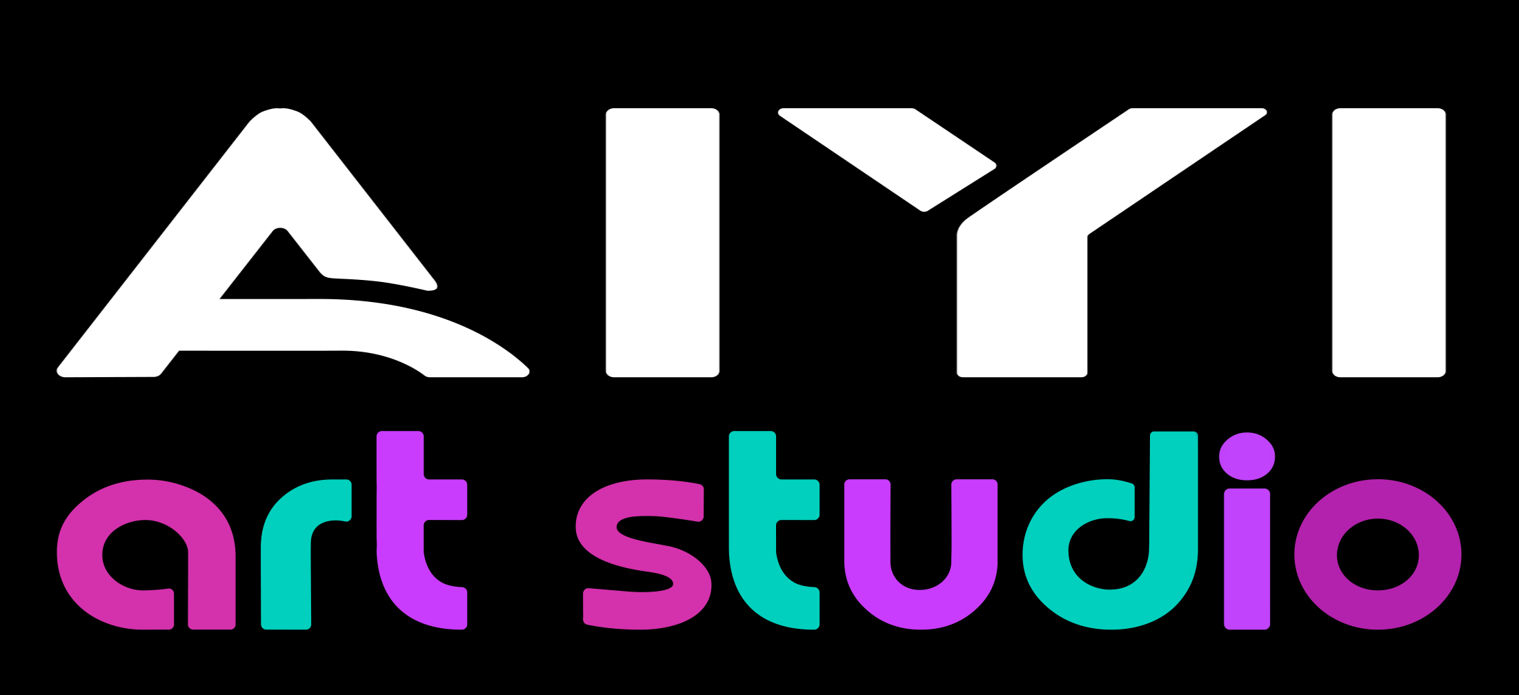 AIYI Art Studio